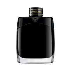 Perfume Montblanc Legend - Eau de Parfum Masculino