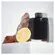 Perfume Montblanc Legend - Eau de Parfum Masculino