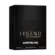 Perfume Montblanc Legend - Eau de Parfum Masculino