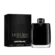 Perfume Montblanc Legend - Eau de Parfum Masculino
