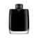 Perfume Montblanc Legend - Eau de Parfum Masculino