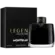 Perfume Montblanc Legend - Eau de Parfum Masculino