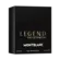 Perfume Montblanc Legend - Eau de Parfum Masculino