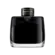 Perfume Montblanc Legend - Eau de Parfum Masculino