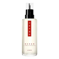Refil Prada Ocean Luna Rossa - Le Parfum Masculino