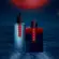 Refil Prada Ocean Luna Rossa - Le Parfum Masculino