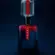 Refil Prada Ocean Luna Rossa - Le Parfum Masculino