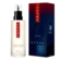 Refil Prada Ocean Luna Rossa - Le Parfum Masculino