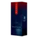 Refil Prada Ocean Luna Rossa - Le Parfum Masculino