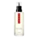 Refil Prada Ocean Luna Rossa - Le Parfum Masculino