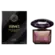 Perfume Versace Crystal Noir Parfum - Parfum Feminino
