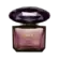 Perfume Versace Crystal Noir Parfum - Parfum Feminino
