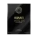 Perfume Versace Crystal Noir Parfum - Parfum Feminino
