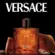 Perfume Versace Eros Najim Pour Homme - Parfum Masculino