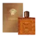 Perfume Versace Eros Najim Pour Homme - Parfum Masculino