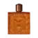 Perfume Versace Eros Najim Pour Homme - Parfum Masculino