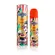 Perfume Cuba Rio Exotic - Eau de Parfum Feminino