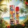 Perfume Cuba Rio Exotic - Eau de Parfum Feminino