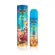 Perfume Cuba Rio Beach - Eau de Parfum Feminino