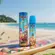 Perfume Cuba Rio Beach - Eau de Parfum Feminino