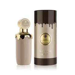Perfume Dar El Ward Vanilla Marshmallow - Eau de Parfum