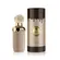 Perfume Dar El Ward Vanilla Marshmallow - Eau de Parfum