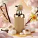 Perfume Dar El Ward Vanilla Marshmallow - Eau de Parfum