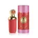 Perfume Dar El Ward Cherry Latte - Eau de Parfum