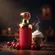 Perfume Dar El Ward Cherry Latte - Eau de Parfum