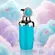 Perfume Dar El Ward Cotton Candy - Eau de Parfum