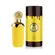 Perfume Dar El Ward Choco Mandarin - Eau de Parfum 100ml