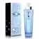 Perfume New Brand Sky For Women - Eau de Parfum Feminino