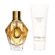 Kit Perfume Rabanne Million Gold For Her Eau de Parfum 90ml + Hodratante Corporal 100ml