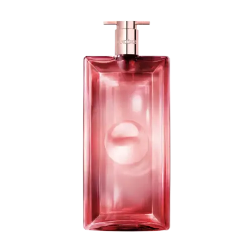 Perfume Lancôme Idôle Power Intense - Eau de Parfum Feminino