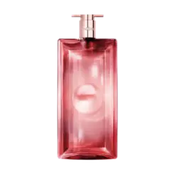 Perfume Lancôme Idôle Power Intense - Eau de Parfum Feminino