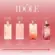 Perfume Lancôme Idôle Power Intense - Eau de Parfum Feminino