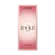 Perfume Lancôme Idôle Power Intense - Eau de Parfum Feminino