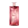 Perfume Lancôme Idôle Power Intense - Eau de Parfum Feminino