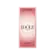 Perfume Lancôme Idôle Power Intense - Eau de Parfum Feminino