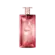 Perfume Lancôme Idôle Power Intense - Eau de Parfum Feminino