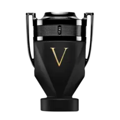 Perfume Rabanne Invictus Victory Absolu - Parfum Intense Masculino