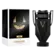 Perfume Rabanne Invictus Victory Absolu - Parfum Intense Masculino
