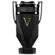Perfume Rabanne Invictus Victory Absolu - Parfum Intense Masculino