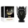 Perfume Rabanne Invictus Victory Absolu - Parfum Intense Masculino