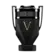 Perfume Rabanne Invictus Victory Absolu - Parfum Intense Masculino