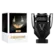 Perfume Rabanne Invictus Victory Absolu - Parfum Intense Masculino