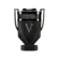Perfume Rabanne Invictus Victory Absolu - Parfum Intense Masculino