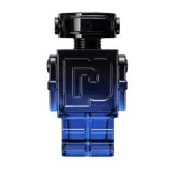 Perfume Rabanne Phantom Intense - Eau de Parfum Intense Masculino
