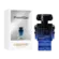 Perfume Rabanne Phantom Intense - Eau de Parfum Intense Masculino