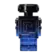 Perfume Rabanne Phantom Intense - Eau de Parfum Intense Masculino